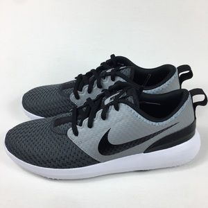 Nike Roshe Blancas Y Negras Sale Online, 54% OFF | www.viatgesbertfe.com